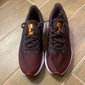 New! Nike Zoom Windflo 6